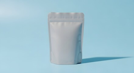 Whisk with Flour and Eggs for Baking, Photorealistic Close-up on Wooden Surface