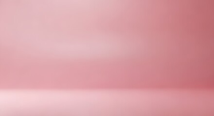 Soft Pink Gradient Background with Subtle Texture