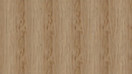 Obraz premium Top-quality seamless wood texture suitable for backgrounds and tile designs