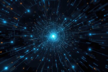 Strategic Choices Driven by Data Visualization