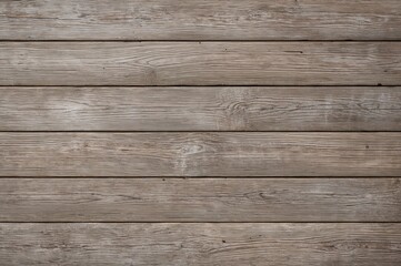 Fototapeta premium Texture background of concrete wall with wood and stone elements