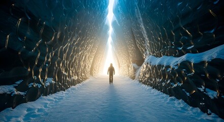 Whisk for Baking, Cooking, and Food Preparation