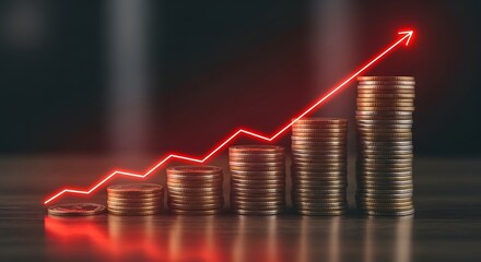 Fototapeta premium Whisk in a Bowl: Professional Food Photography for Culinary Content