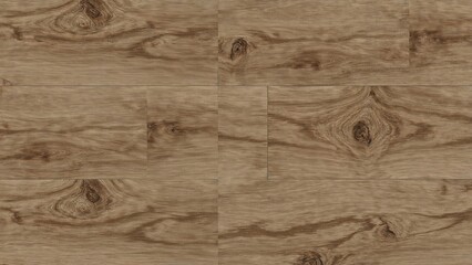 Fototapeta premium Seamless wood grain backdrop with wooden patterns