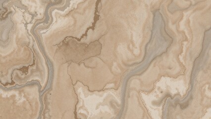 Fototapeta premium Texture blending wood and marble elements