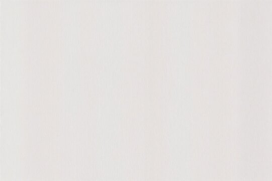 Light wooden texture with a white backdrop for wallpaper design