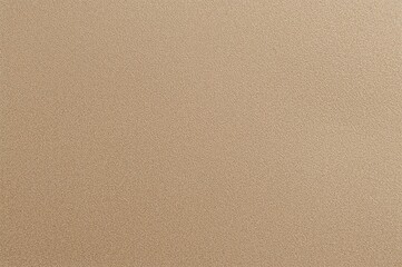 Fototapeta premium Close-up of aged tan leather texture for background use