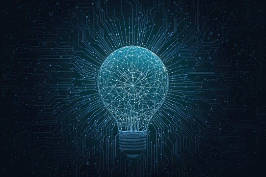 Motivation and guidance foster the gathering of insights and experiences to develop impactful solutions. Teamwork, ideation, innovation, learning, and expertise are essential elements in this process.