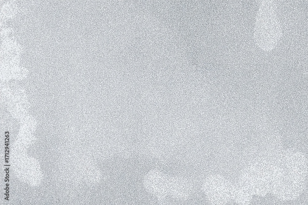 Poster vintage white wall texture with abstract pattern and design elements