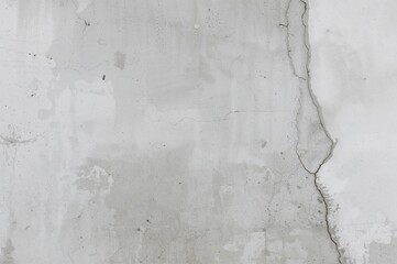 Obraz premium Vintage grunge surface of weathered cement wall