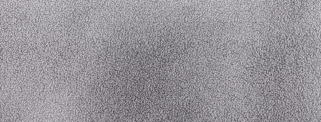 Gray abstract watercolor texture background with silver gradient surface, macro. Graphite art backdrop