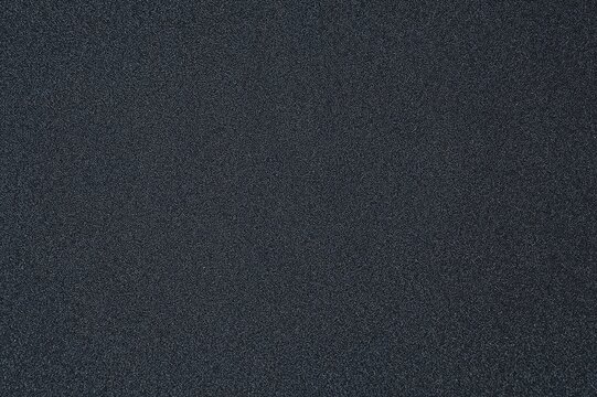 Skateboard design featuring rough grip surface