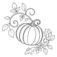 Minimalist continuous line drawing illustration design