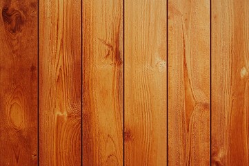 Naklejka premium Close-up of rustic wooden pattern for background and design