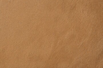 Abstract textured backdrop featuring natural suede leather