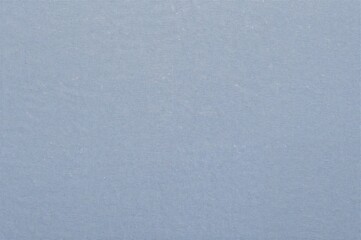 6K Matte Blue Linen Textile Pattern for Modern and Chic Interiors