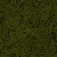 abstract seamless pattern