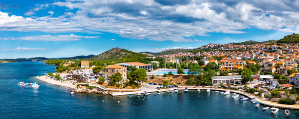 Fototapety na wymiar - Fototapeta24.pl