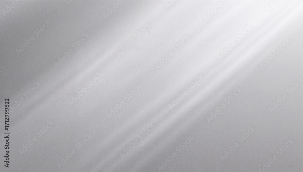 Poster a simple depiction featuring a smooth transition from light to dark shades, resembling a textured su