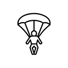 light bulb vector illustration