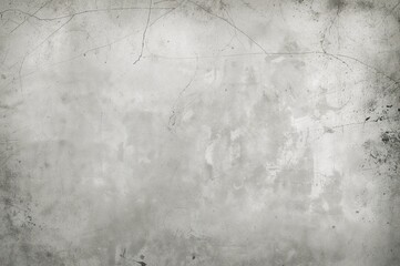 Fototapeta premium Rough concrete surface pattern