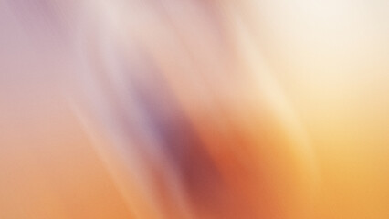 Soft pastel gradient background with flowing light and vibrant color blends