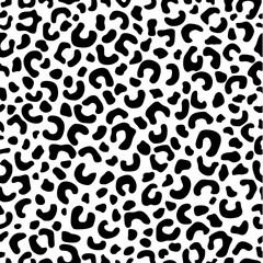 abstract seamless pattern background