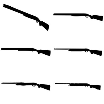 Escopetas