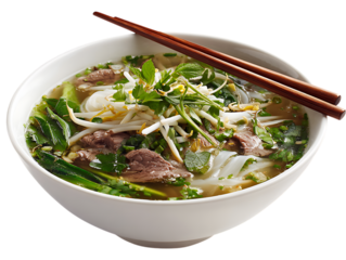 Pho