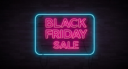 Vibrant neon sign illuminates with a bold announcement, a captivating spectacle, perfectly capturing the excitement. A luminous rectangular sign bursts with energetic text.