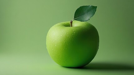 Earth, greenery, grass, eco, healthy lifestyle, green