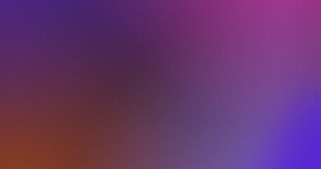 Deep red-purple gradient moody background with soft glowing hues