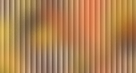 Obraz premium Modern Glass Gradient Striped Background – Abstract Minimal Texture for Creative Design and Digital Art