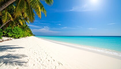 Tropical beach paradise (8)