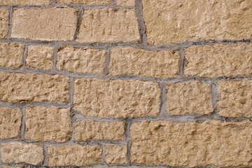 stone wall texture