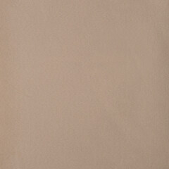 Beige leather texture