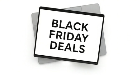 Discover Amazing Savings This Black Friday with Incredible Deals and Unbeatable Offers Across All Your Favorite Products for a Limited Time