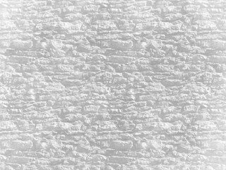 Abstract artistic grey color background wallpaper texture illustration 