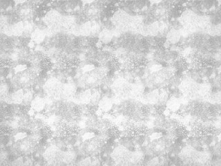 Abstract artistic grey color background wallpaper texture illustration 