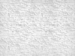 Abstract artistic grey color background wallpaper texture illustration 