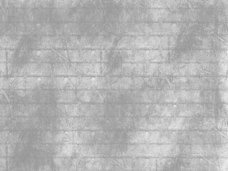 Abstract artistic grey color background wallpaper texture illustration 