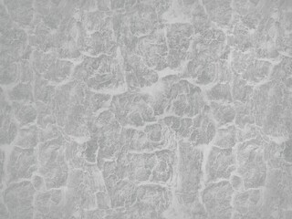 Abstract artistic grey color background wallpaper texture illustration 