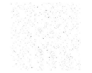 Abstract black solid color background for design