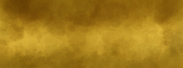 Abstract gold texture background with subtle variations