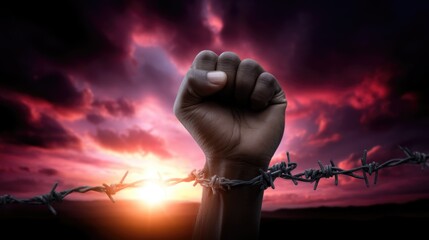 Individual Rights Day: personal freedom, civil liberty, legal protection, equal justice, private choice, fair treatment, moral principle, lawful claim, ethical stance, social value, human dignity, 