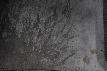 concrete wall texture