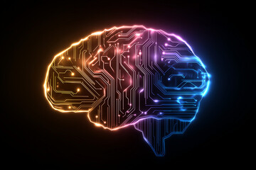 Business Scenes Material Icon