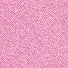 Obraz premium A seamless, tiled, pale pink leather background with a diamond-stitched, quilted texture. Perfect for fashion, baby products, and soft, elegant designs.