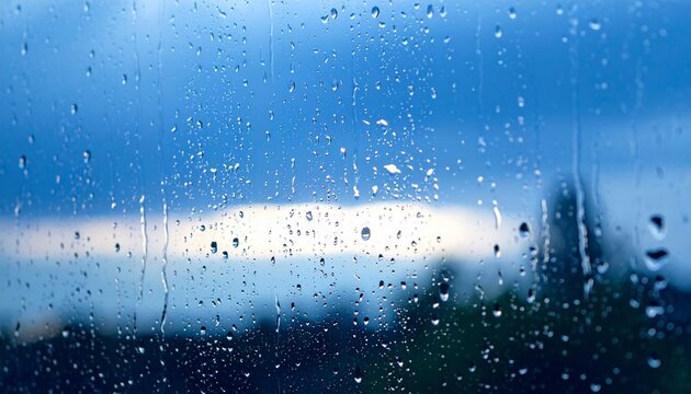 雨模様 雨模様」の写真素材 | 87,041件の無料イラスト画像 | Adobe Stock
