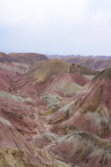grand canyon